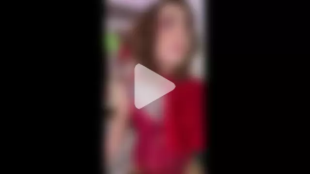 Evangelyne_1 photo 4