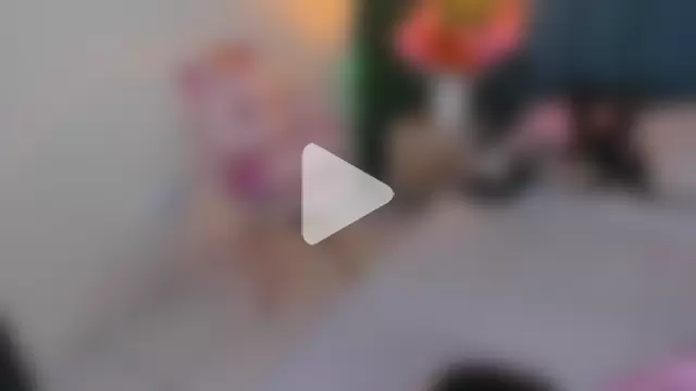 Evangelyne_rose photo 4