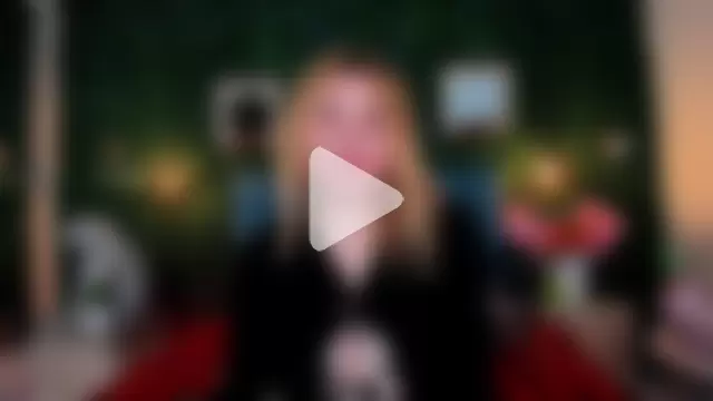 Evangelyne_rose photo 3