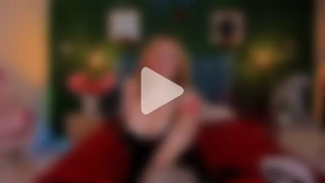 Evangelyne_rose photo 29