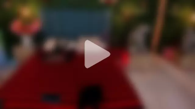 Evangelyne_rose photo 28