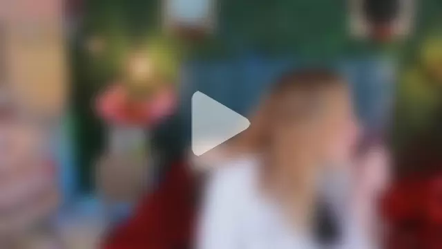 Evangelyne_rose photo 21