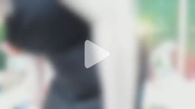 Evangelyne_rose photo 17