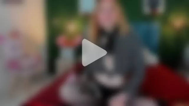 Evangelyne_rose photo 15