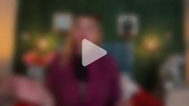 Evangelyne_rose photo 13