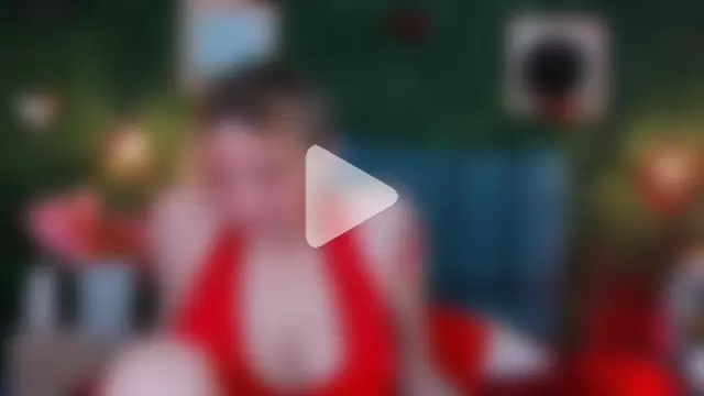 Evangelyne_rose photo 12