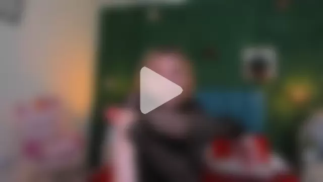 Evangelyne_rose photo 11