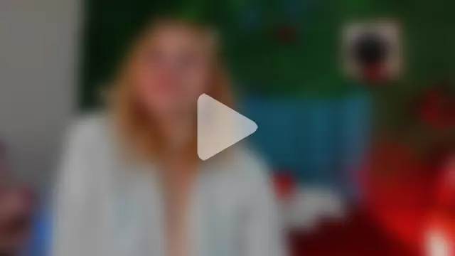 Evangelyne_rose photo 6