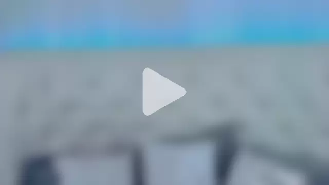 EvansMilana photo 25