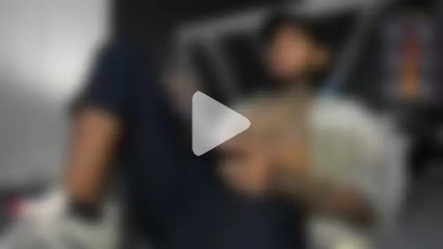 Evans_Osler photo 11