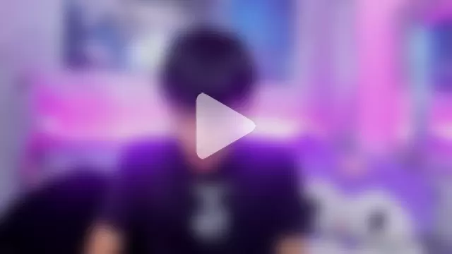 Evans_Robinson photo 29