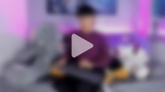 Evans_Robinson photo 26