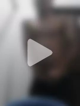 Evans_Robinson photo 24