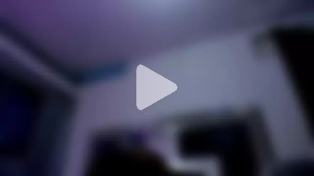 Evans_Robinson photo 22