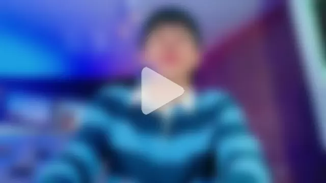 Evans_Robinson photo 21