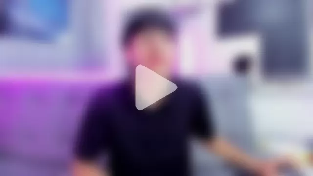 Evans_Robinson photo 20