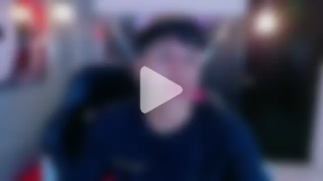 Evans_Robinson photo 16