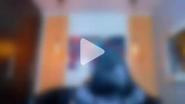 Evans_Robinson photo 12