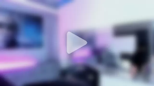 Evans_Robinson photo 7