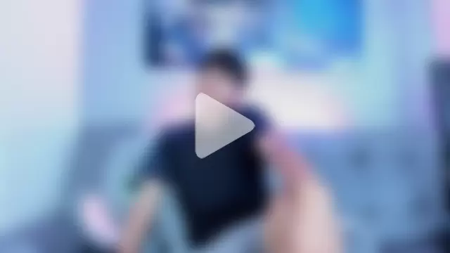 Evans_Robinson photo 6