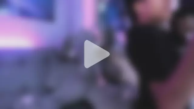 Evans_Robinson photo 3