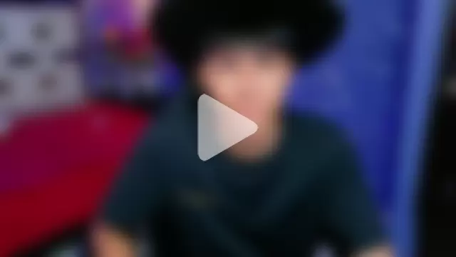 Evans_Robinson photo 1