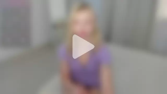 EveLittleSinner photo 26