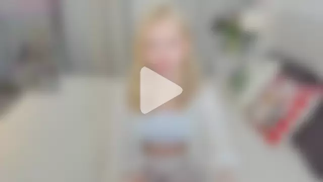 EveLittleSinner photo 21