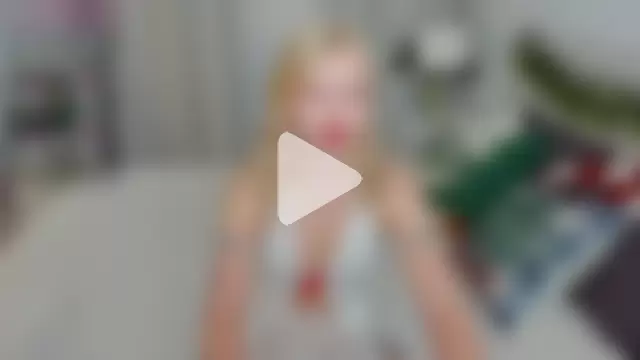 EveLittleSinner photo 20