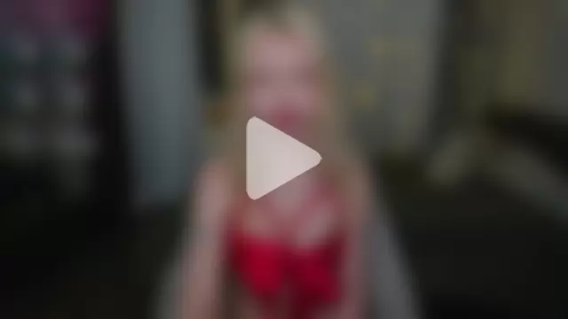 EveLittleSinner photo 11