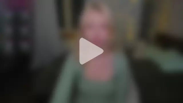 EveLittleSinner photo 5