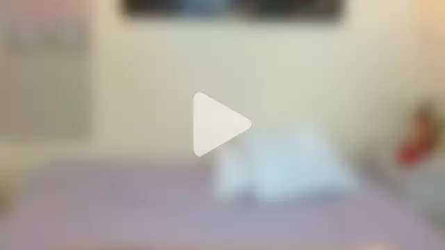 Eve_Bennett photo 26