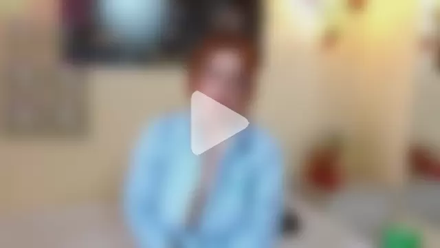 Eve_Bennett photo 15