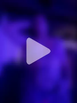 Eveelync25_ photo 11