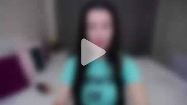 EvelinCuper photo 30