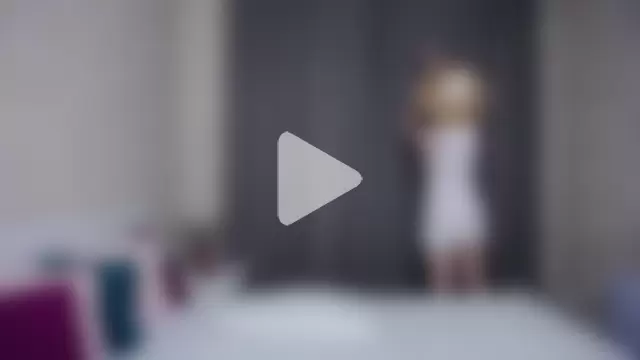 EvelinCuper photo 16