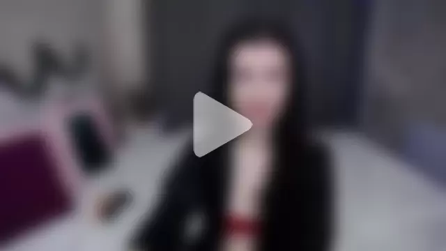 EvelinCuper photo 10