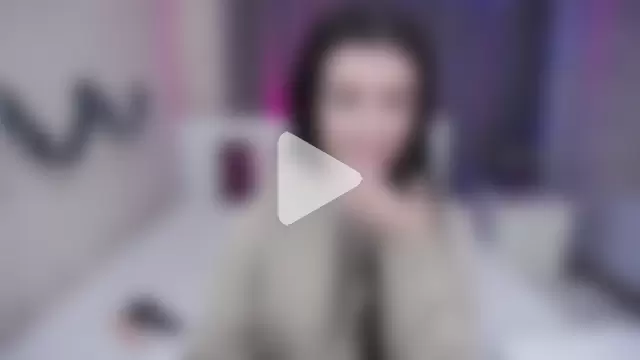 EvelinCuper photo 22