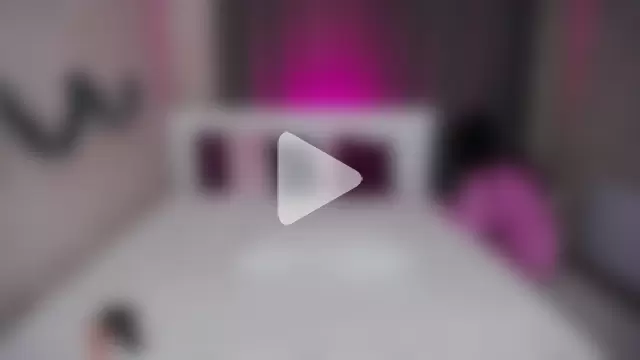 EvelinCuper photo 19