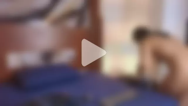 Evelin_thompsson photo 28