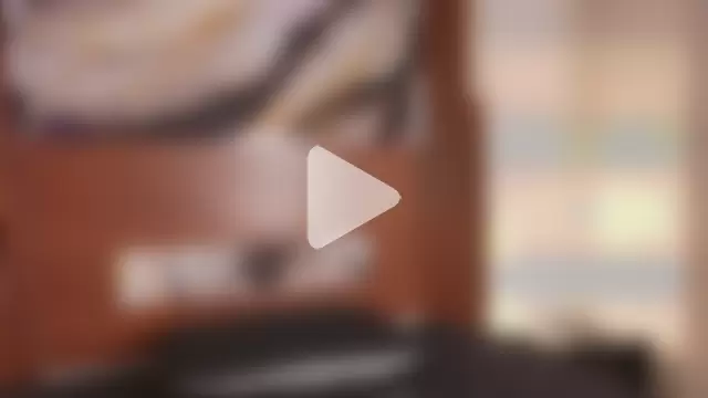 Evelin_thompsson photo 26