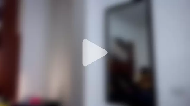 Evelin_thompsson photo 22