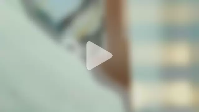 Evelin_thompsson photo 15