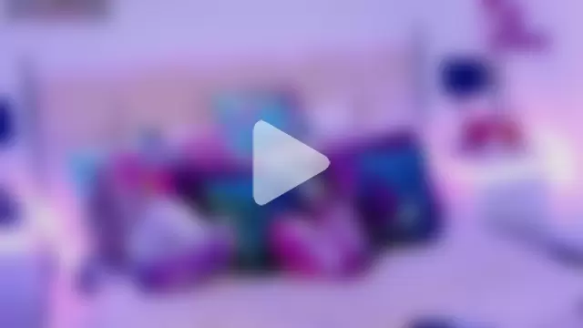 EvelinaGrey photo 28