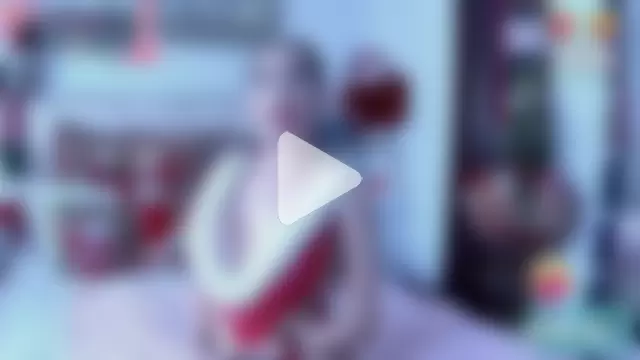 EvelinaGrey photo 28