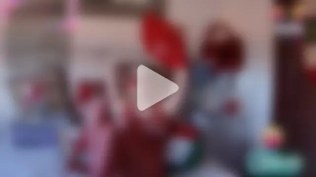 EvelinaGrey photo 21