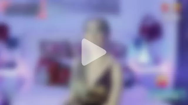 EvelinaGrey photo 18