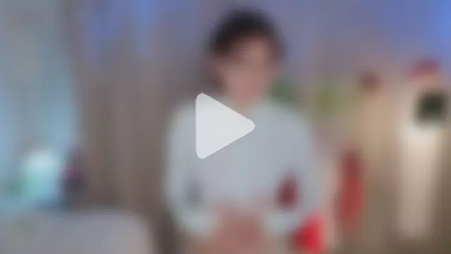 EvelinaKilner photo 17