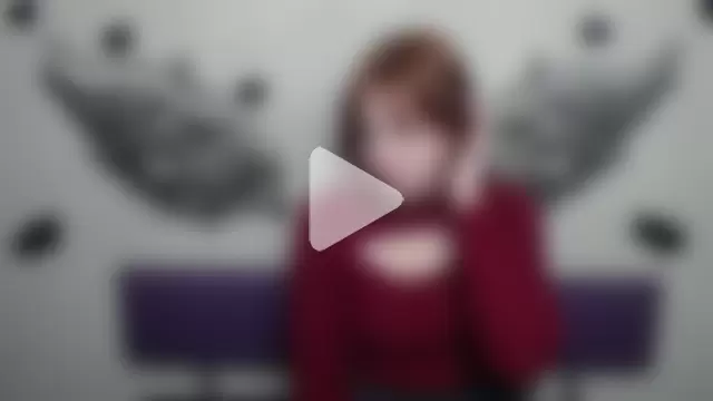 EvelinaRedfox photo 2