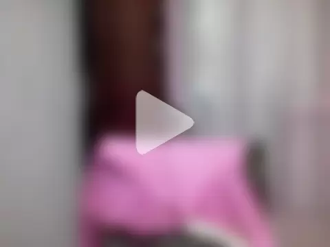 EvelinaRose photo 29